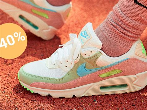 nike air max im angebot